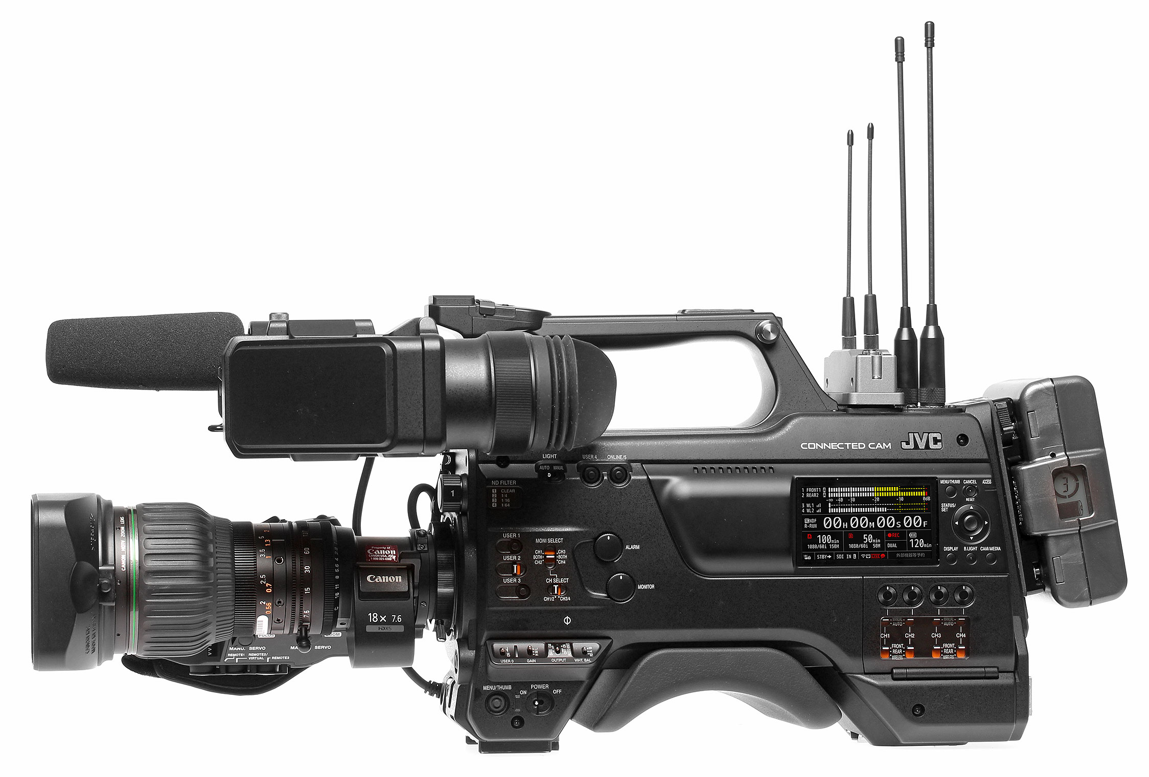 gy-hc900-1.jpg